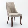Chaises de salle à manger, chaise de cuisine, chaise Voir les images du produit 14