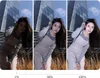 Svítilna GN12 na ISO nožní sáňky Fotoaparát Telefon / Náhled obrázku produktu 7