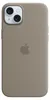 Apple MT133ZM/A, Funda, Apple, iPhone 15 Plus, 17 cm Vista previa de la imagen del producto 1