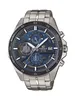 Casio Herren Armbanduhr Edifice EFR-556DB-2AVUEF Produktbild-Vorschau 1