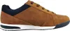 Bugatti TREVOR 325A38095000630 (46/COGNAC) Produktbild-Vorschau 14