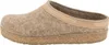 Haflinger Grizzly Torben pantofole da donna e da uomo in Anteprima dell’immagine prodotto 29