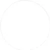 GLOREX 61294207, Chrom, Metall, 250 mm Produktbild-Vorschau 2