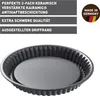 KAISER tortiera La Forme Plus Ø28cm Anteprima dell’immagine prodotto 9