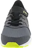 Zapatillas de running Asics 1014A299-020 para Niños Vista previa de la imagen del producto 12