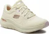 Tenisky Skechers 150051/NTMT, 150051/NTMT, 150051/NTMT, Náhľad obrázku produktu 56