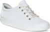 Dámské polobotky Ecco Soft 2.0 20650301007 white 39 Náhled obrázku produktu 57
