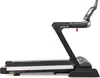 HAMMER Laufband F85 – Fitness Laufband mit starkem Motor, Produktbild-Vorschau 2