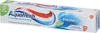 Aquafresh Freshmint Zahnpasta 75 ml Produktbild-Vorschau 1