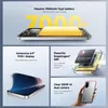 POCO M7, 17,5 cm (6.9"), 2340 x 1080 px, 6 GB, 128 GB, 50 Podgląd zdjęcia produktu 3