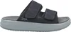 Joya MAX III Blue Pantolette, Nubuck Leather, SENSO-Sohle, Produktbild-Vorschau 10