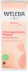 Weleda Mama Schwangerschafts-Pflegeöl 100 ml, Öl, Frauen, Produktbild-Vorschau 21