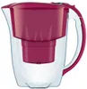 Nádobka na čištění vody AQUAPHOR AMETHYST RED (MFP) Náhled obrázku produktu 1