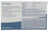 KIJIMEA K53 Advance kapsułki, 14 szt. kapsułek Podgląd zdjęcia produktu 3