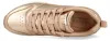 Skechers Uno - Metallixs  Sneakers Laag - Rosé-goud - Maat Productafbeelding-voorbeeld 13