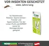 Montagekleber Produktbild-Vorschau 4