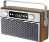 Radio Camry Premium CR 1183 - przenośne - cyfrowe - FM - 16 Podgląd zdjęcia produktu 14