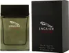 Jaguar Vision III eau de Toilette für Herren 100 ml Voir les images du produit 3