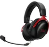 HyperX Cloud III IDS-Basismodell – Gaming-Headset Produktbild-Vorschau 9