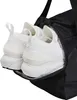 Under Armour UA Undeniable 5.0 XS, Extraklein, Schwarz, Produktbild-Vorschau 14