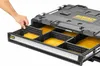 DeWalt DWST08520-1 úložný systém TOUGHSYSTEM 2.0 DXL - Náhled obrázku produktu 5
