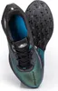 scarpe Columbia Montrail Trinity 2027151010 Anteprima dell’immagine prodotto 4
