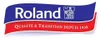Roland Swiss Twist Szwajcarskie paluszki serowe z ciasta Podgląd zdjęcia produktu 2