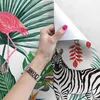 Coloray Fototapete 360x250 cm Latextapete Magicstick - Produktbild-Vorschau 3