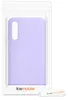 kwmobile Handyhülle für Samsung Galaxy A50 Hülle - Case Produktbild-Vorschau 6