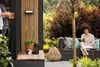 Philips myGarden Kinkiet Pasture 60 W E27 bez żarówki, Podgląd zdjęcia produktu 9
