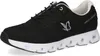 Caprice Sneaker in schwarz, Gr. 40 Produktbild-Vorschau 20