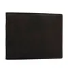 TOMMY HILFIGER Johnson CC Flap and Coin Pocket Brown Produktbild-Vorschau 12