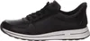 Sneaker Osaka 40 Produktbild-Vorschau 13