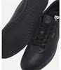 Des chaussures BOSS 50542099XXA Voir les images du produit 5