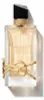 Yves Saint Laurent YSL Libre Woda perfumowana 90 ml Podgląd zdjęcia produktu 5