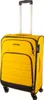 Franky T1-B Trolley DR Spinner 65er Größe M in  yellow Produktbild-Vorschau 2