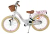 Detský bicykel Volare Blossom - dievčenský - 20 palcov - Náhľad obrázku produktu 7