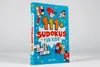 111+ Sudokus für Kids Produktbild-Vorschau 3