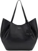Guess Amorette shopper bag 39,5 cm Náhľad obrázku produktu 1