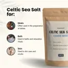 Keltisches Meersalz 250 g Produktbild-Vorschau 5