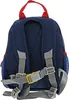 Plecaki Jack Wolfskin Buttercup 2023 20037621024 Podgląd zdjęcia produktu 9