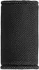 Deerma DX700s, 600W, HEPA-Filter, Staubsauger mit Produktbild-Vorschau 23