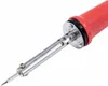 APT AG449A Saldatore 40W / 230V Anteprima dell’immagine prodotto 3