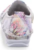 Gemini Damen Slipper weiß Größe 40 Produktbild-Vorschau 3