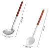 Ø49 Uchag 2mm Stahl Utschak 22L Kazan Grillfächer Produktbild-Vorschau 10