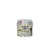 PRESTO Feinspachtel 601211 78mm 78mm Dose 78mm 0,307kg 250g Produktbild-Vorschau 30