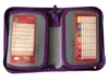 Spirit Schüleretui Magic Dream 28-teilig Produktbild-Vorschau 3