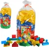Baczek 3 0033, Bausatz, 300 Stück(e), 1,72 kg Produktbild-Vorschau 2