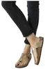 Sandále Birkenstock 1016108 GIZEH BF, štandardná šírka, uni Náhľad obrázku produktu 4