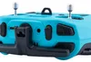 Radiocomando RadioMaster Pocket Crush Edition ExpressLRS, Anteprima dell’immagine prodotto 8
